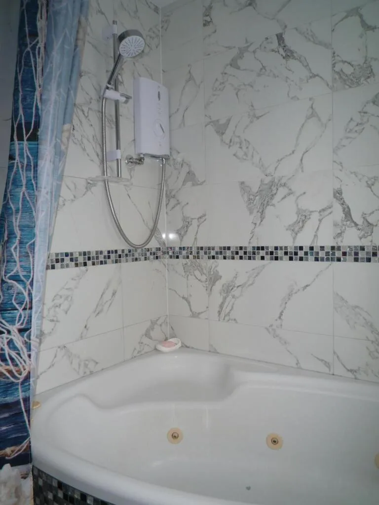 3 bedroom detached house for rent