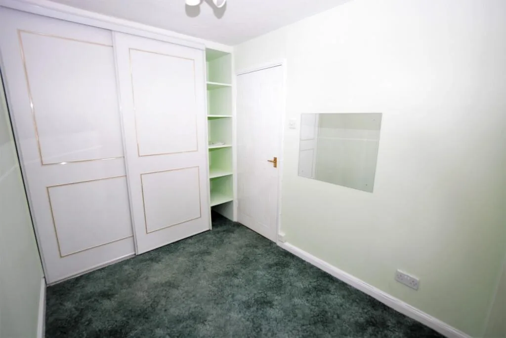 3 bedroom detached house for rent
