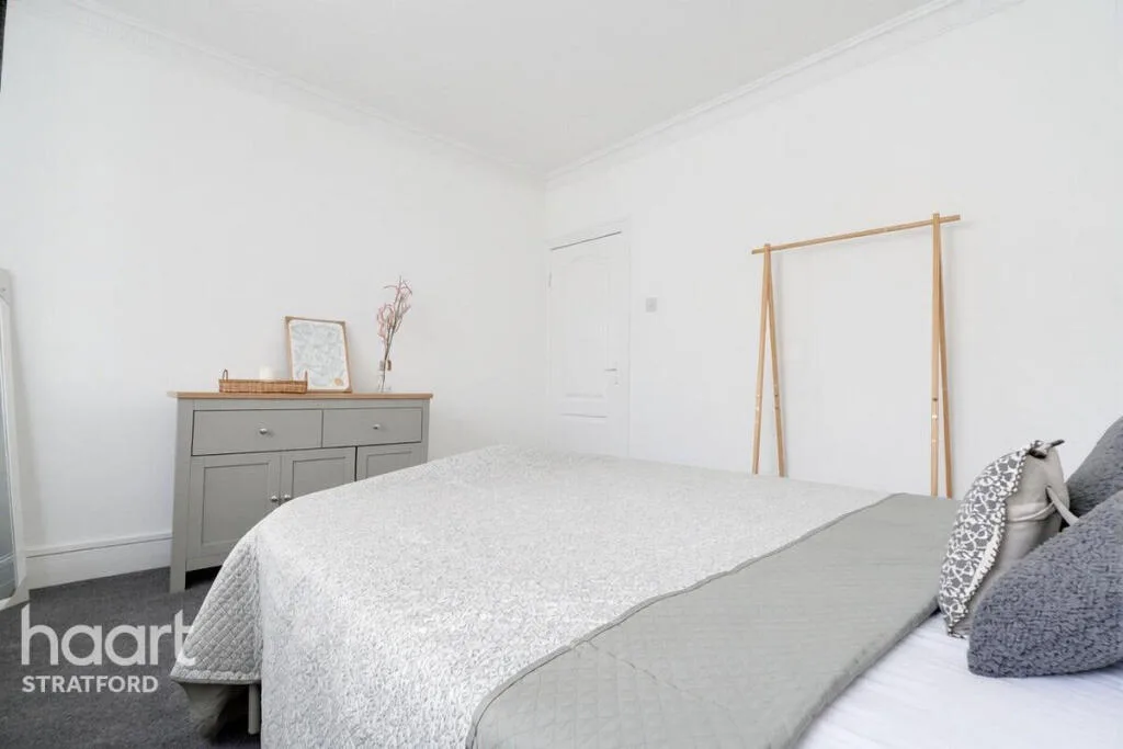 2 bedroom terraced house for rent