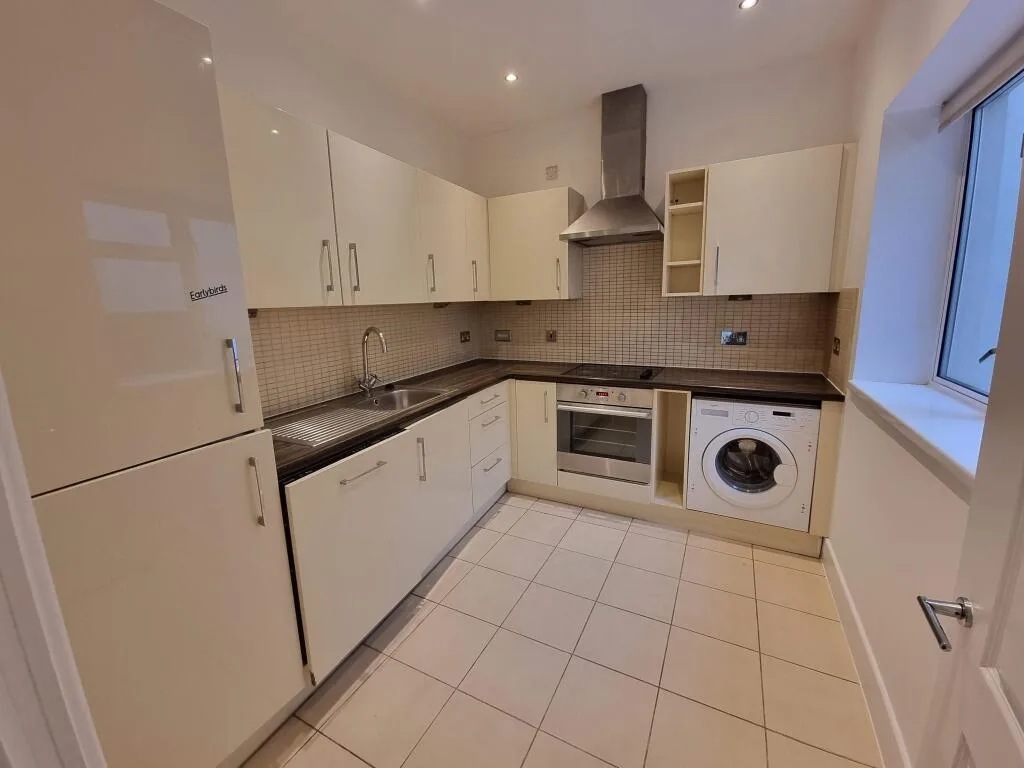 3 bedroom town house for rent