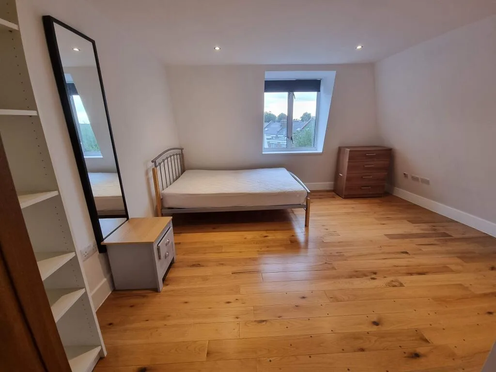 3 bedroom town house for rent