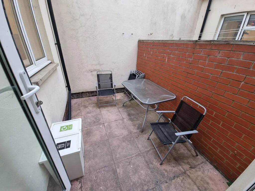 3 bedroom town house for rent