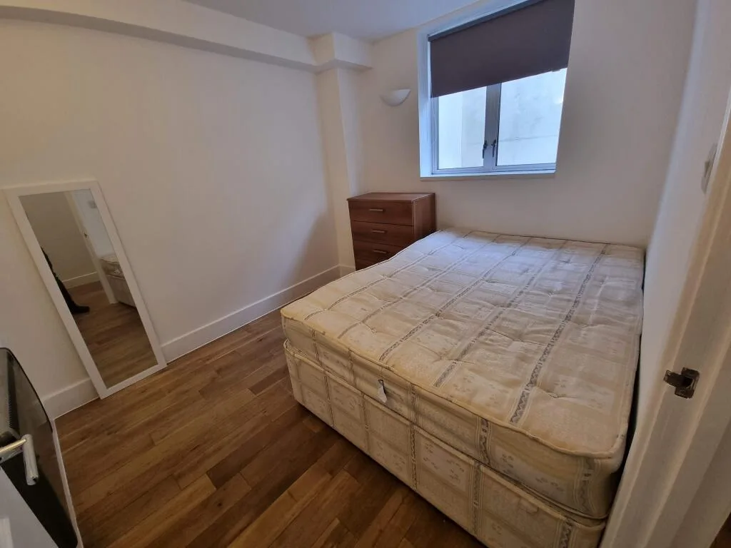 3 bedroom town house for rent