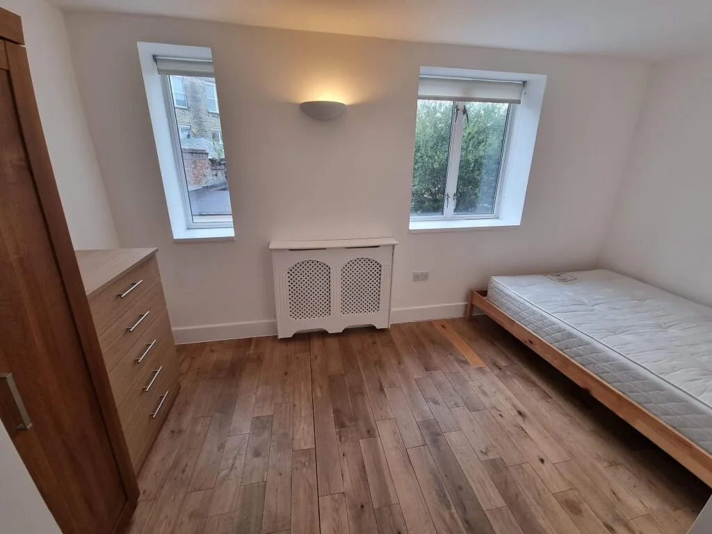 3 bedroom town house for rent