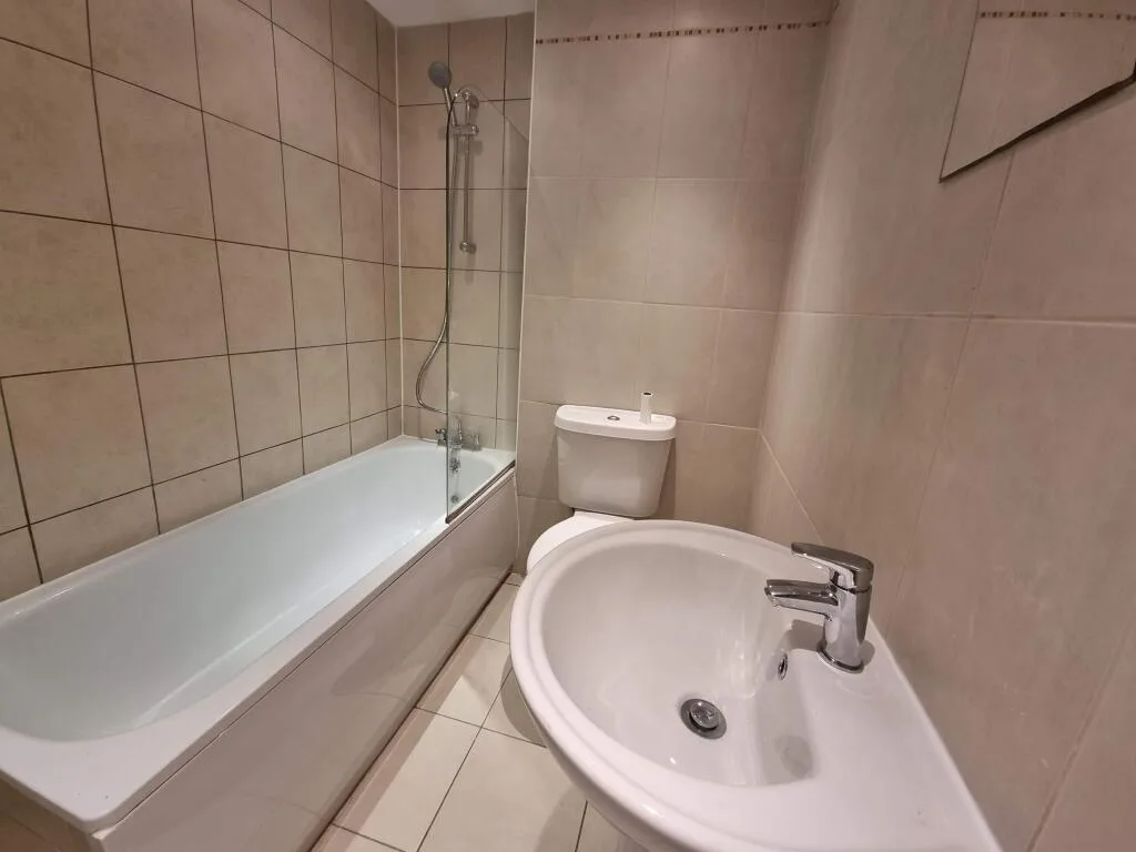 3 bedroom town house for rent