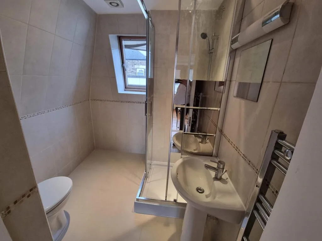 3 bedroom town house for rent