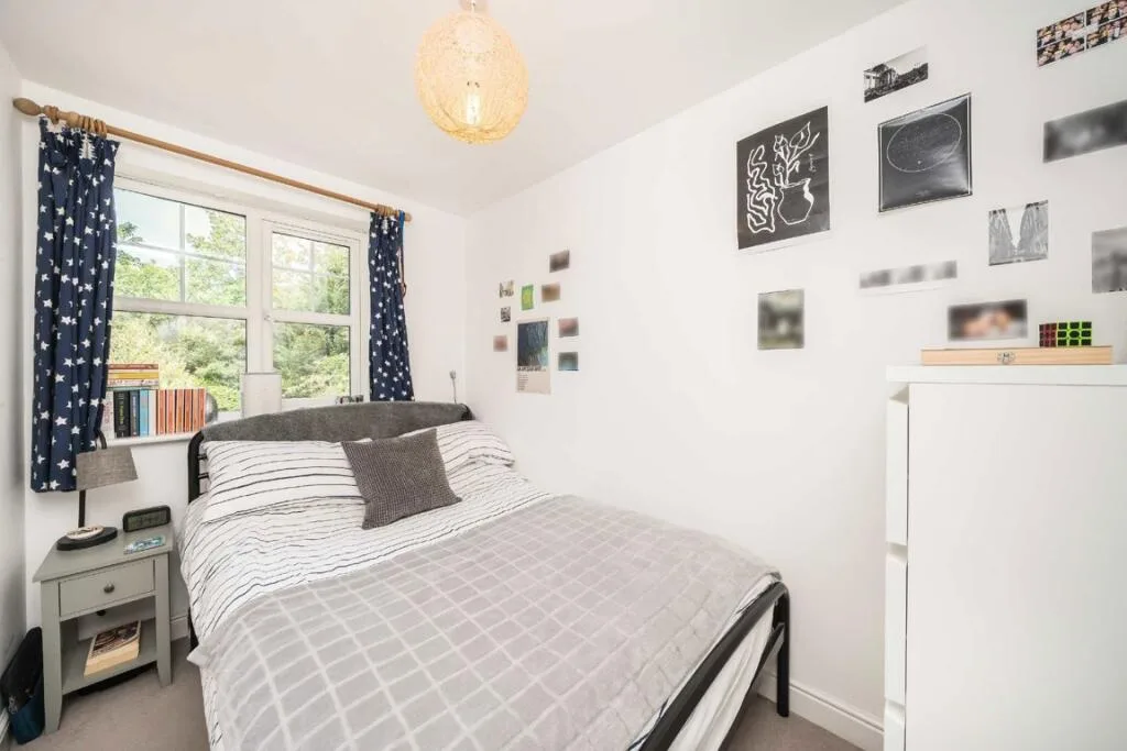 3 bedroom house for rent