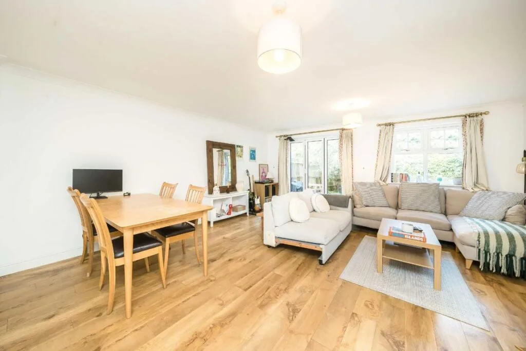 3 bedroom house for rent