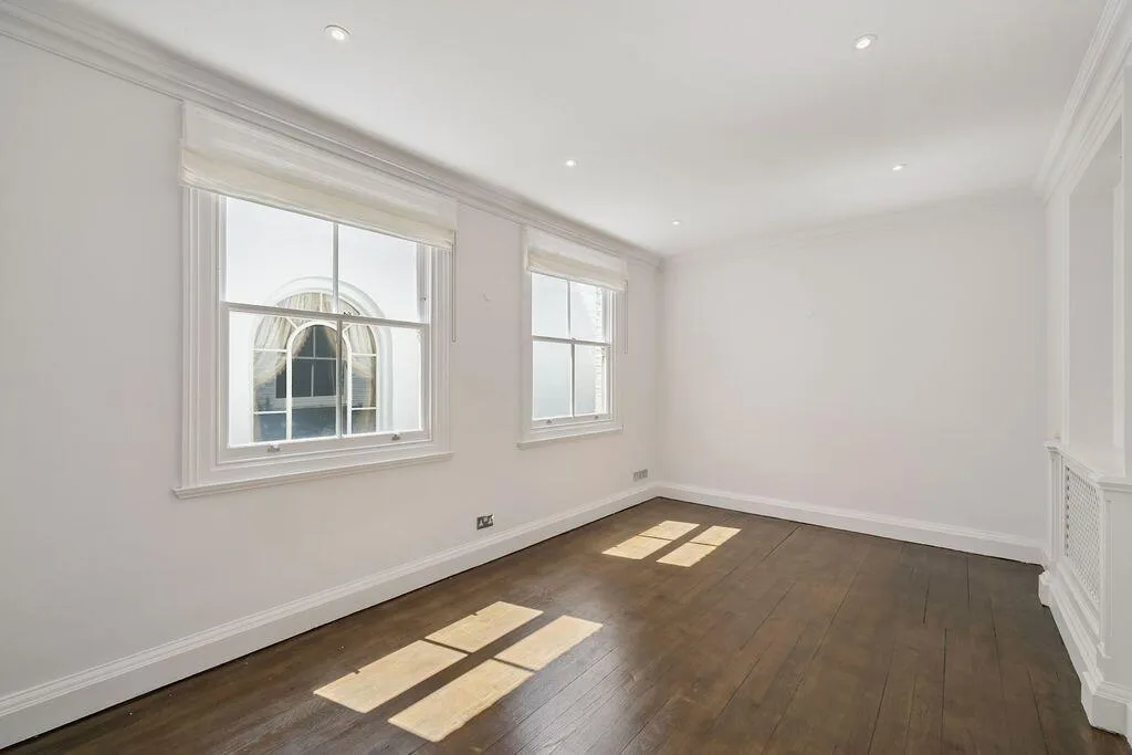 6 bedroom house for rent
