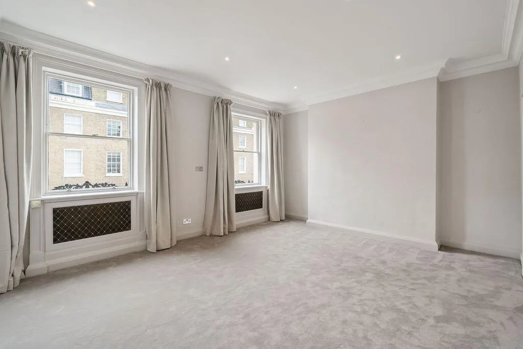 6 bedroom house for rent