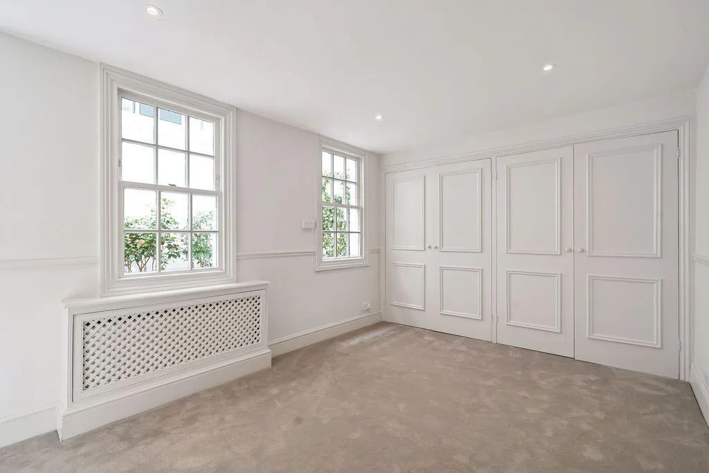 6 bedroom house for rent