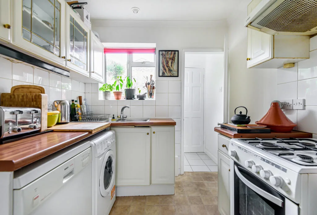 1 bedroom property for rent
