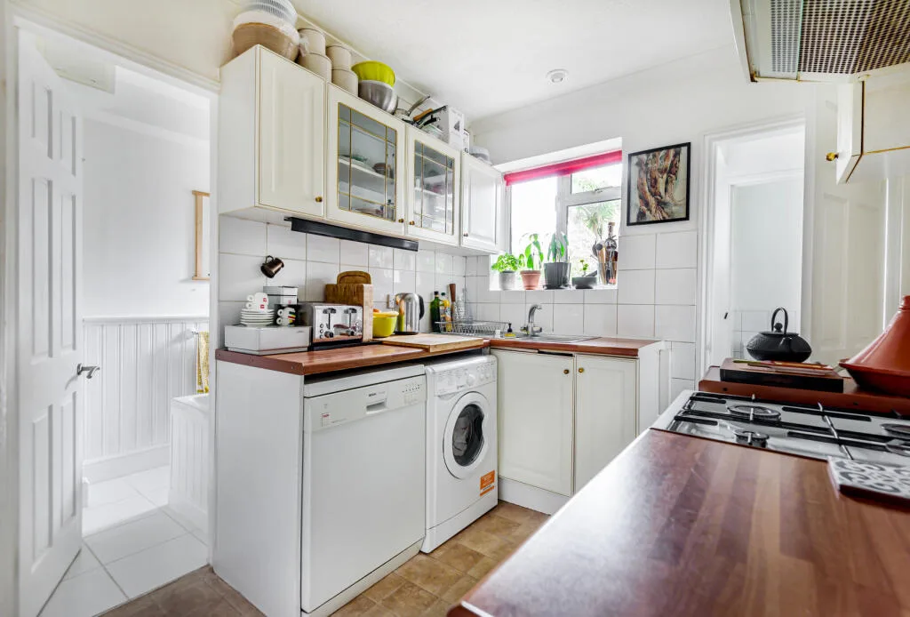 1 bedroom property for rent