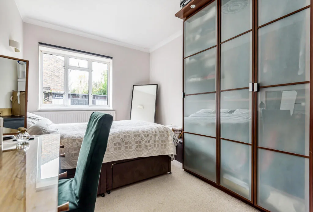1 bedroom property for rent