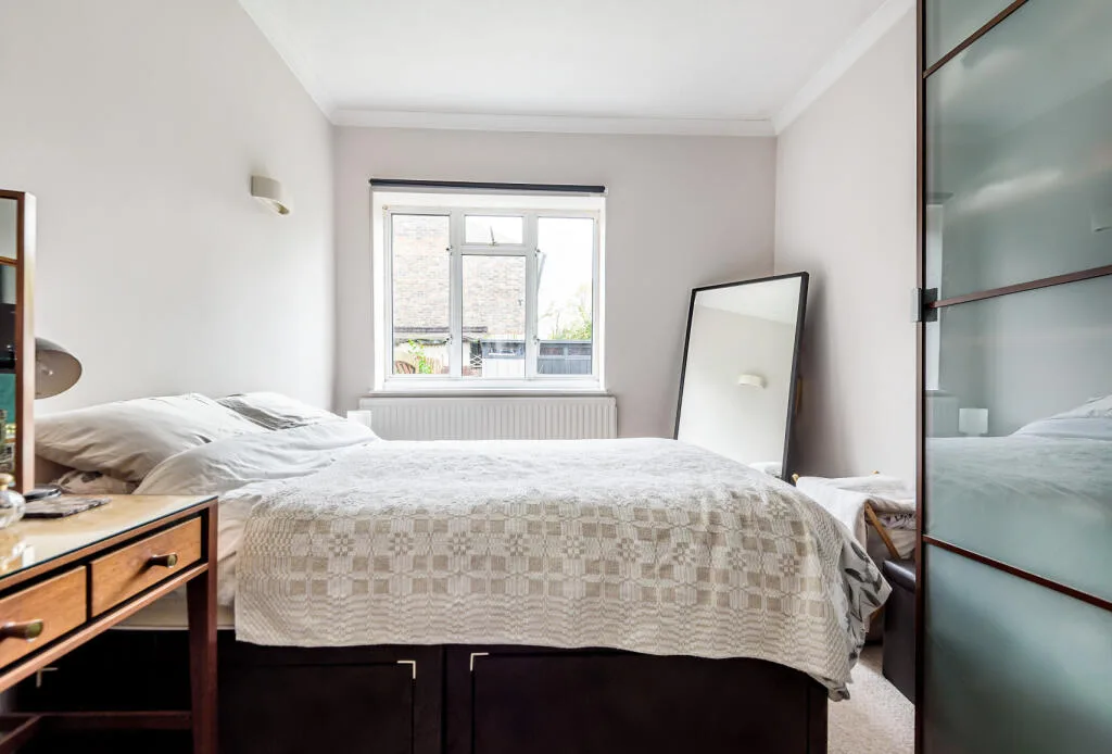 1 bedroom property for rent
