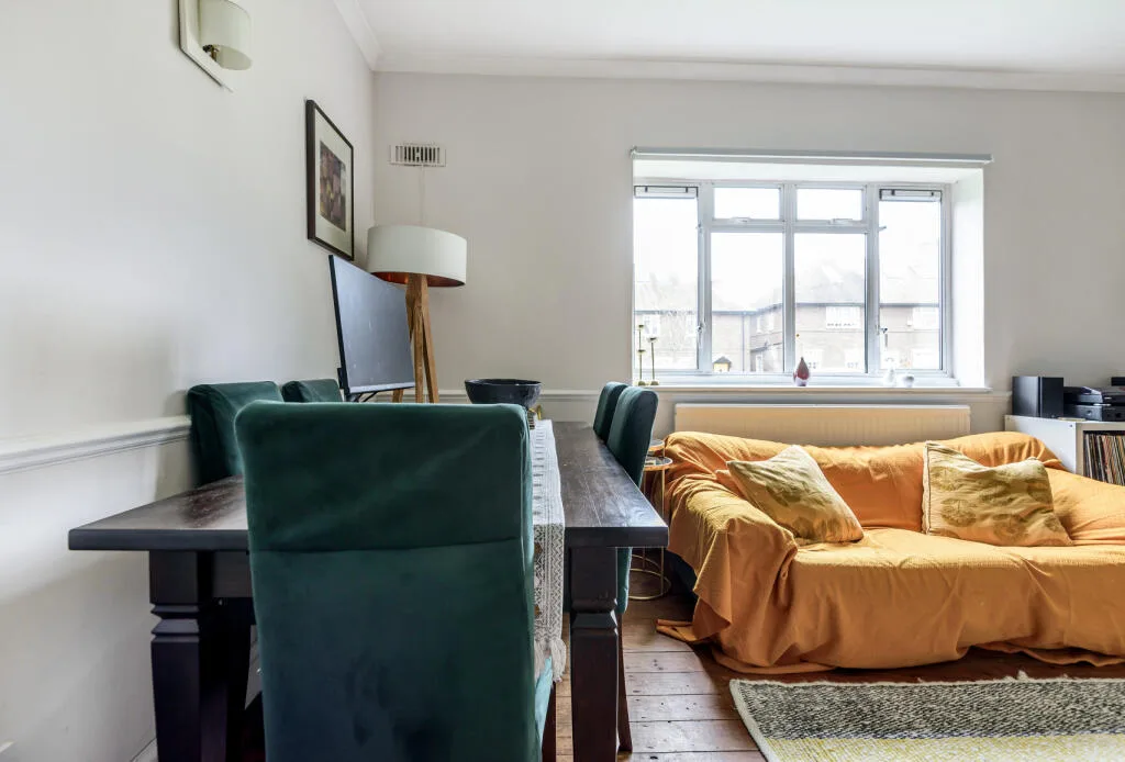 1 bedroom property for rent
