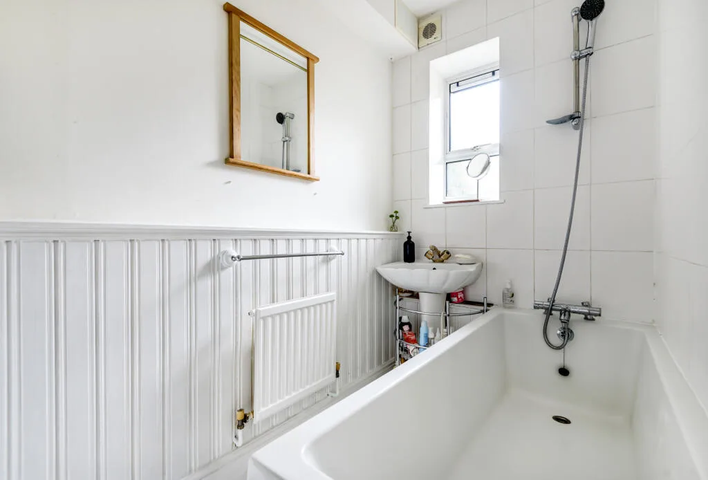 1 bedroom property for rent