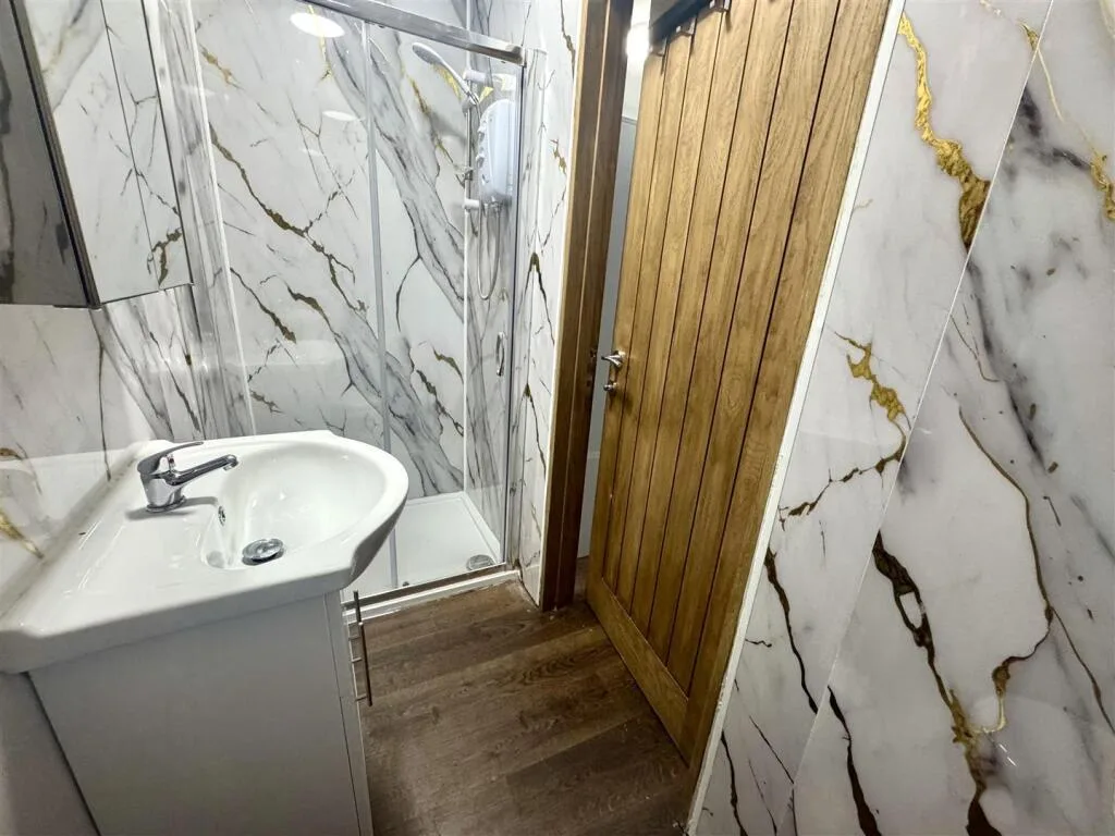 Studio apartment for rent