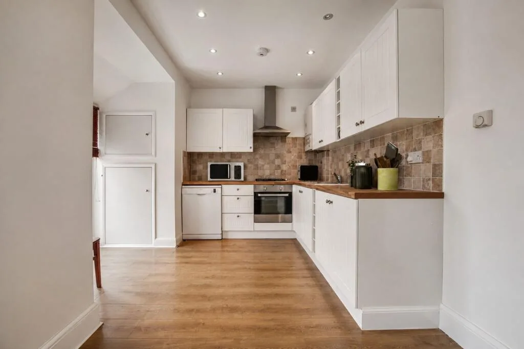 2 bedroom property for rent