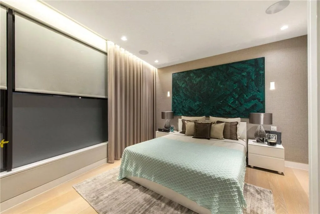 4 bedroom house for rent