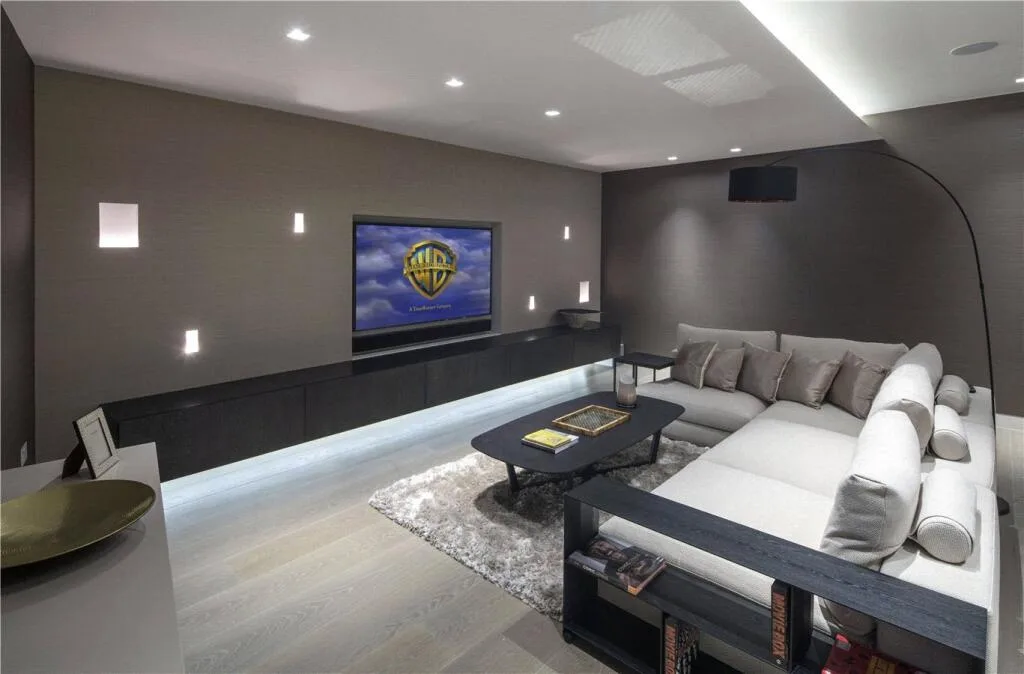 4 bedroom house for rent