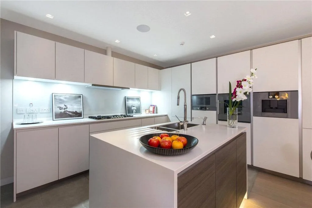 4 bedroom house for rent