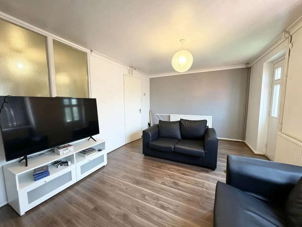 3 bedroom terraced house for rent