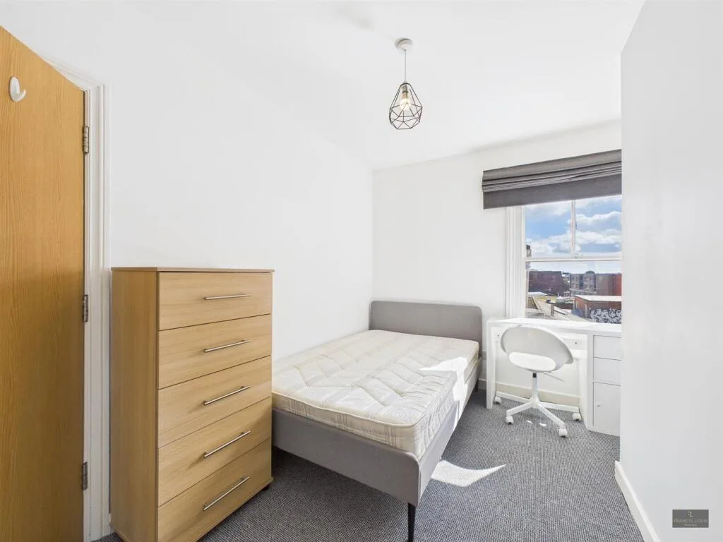 3 bedroom house for rent