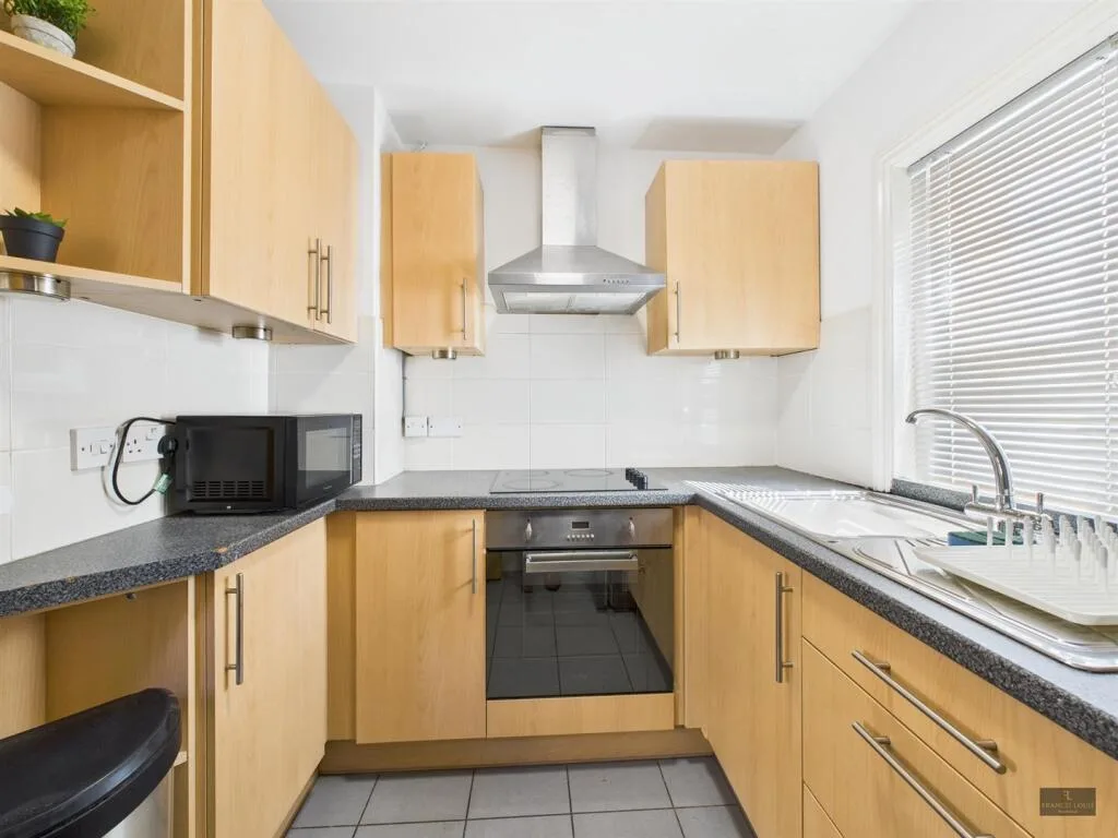 3 bedroom house for rent