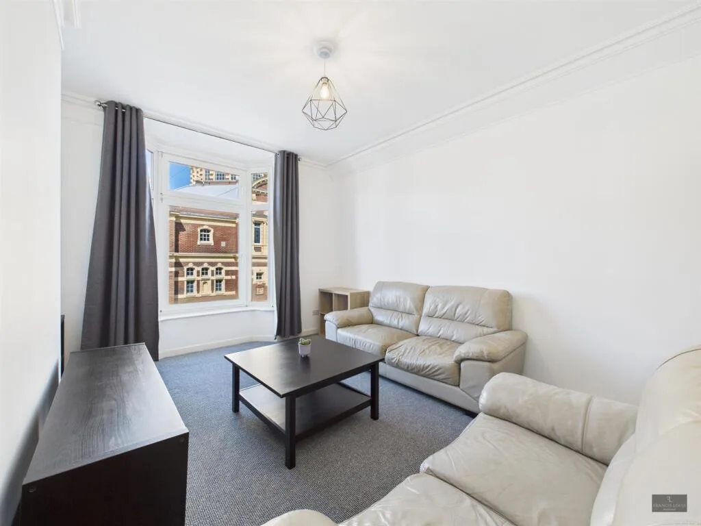 3 bedroom house for rent