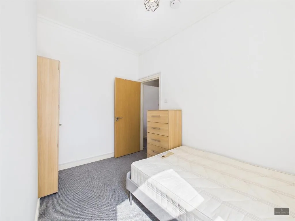 3 bedroom house for rent