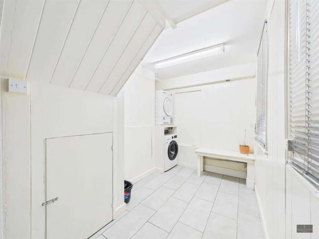 3 bedroom house for rent