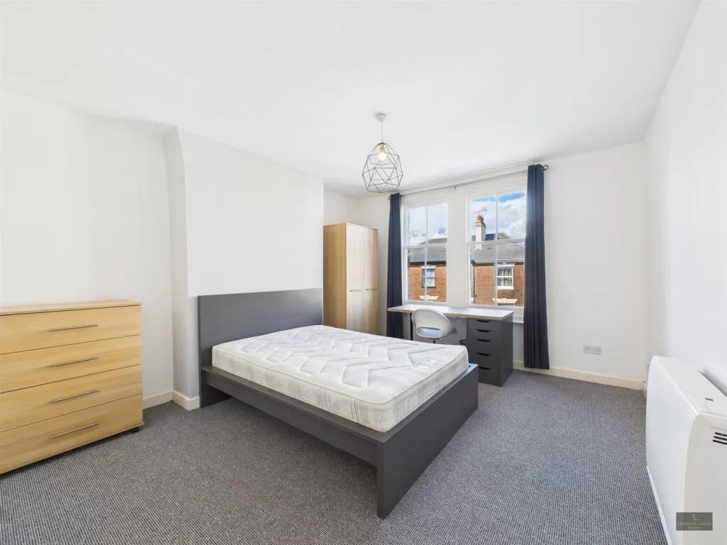 3 bedroom house for rent