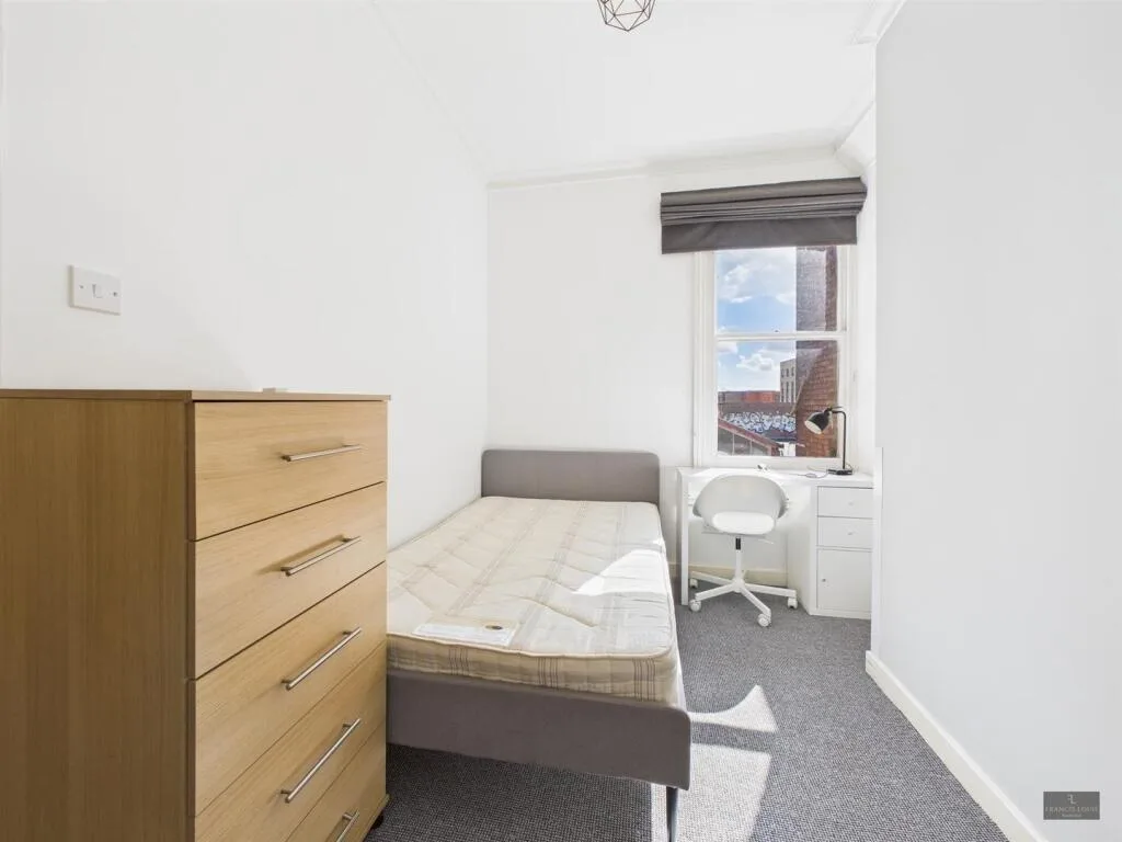 3 bedroom house for rent