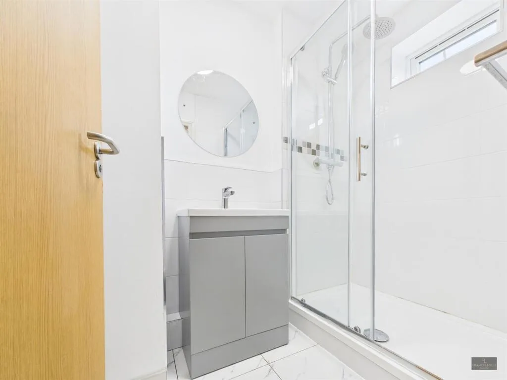 3 bedroom house for rent