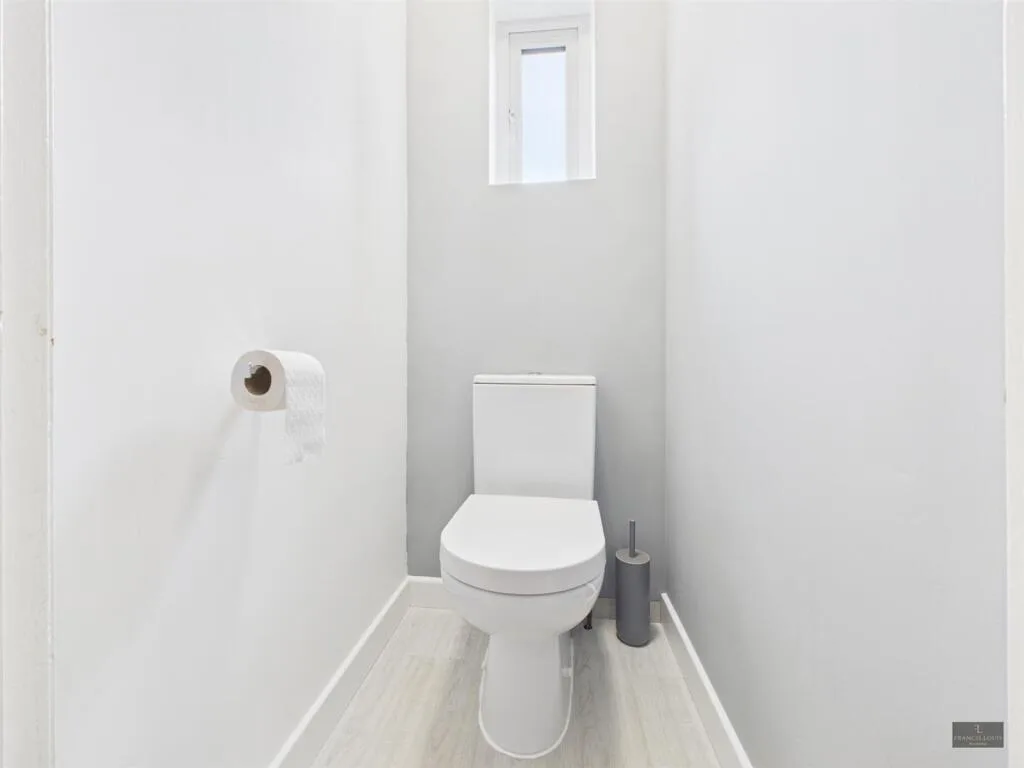 3 bedroom house for rent