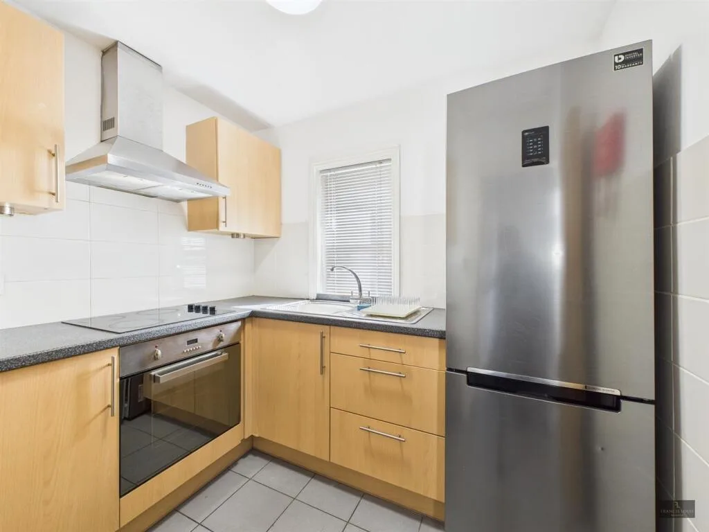 3 bedroom house for rent