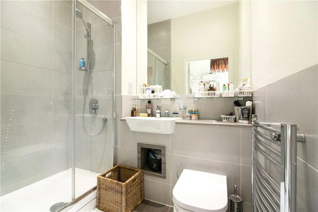 3 bedroom maisonette for rent