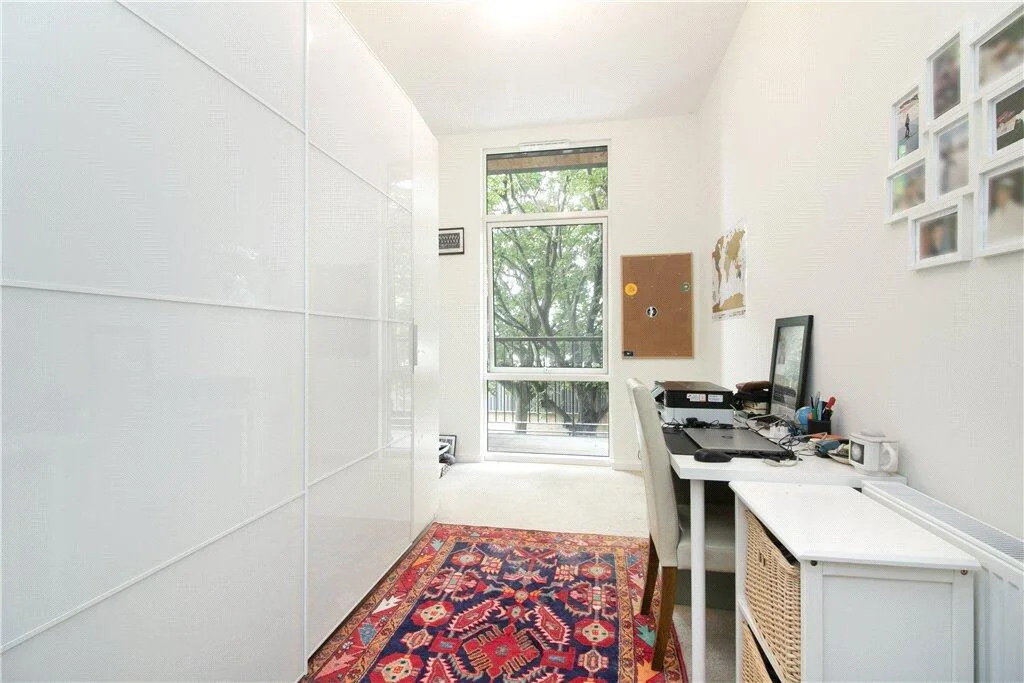 3 bedroom maisonette for rent
