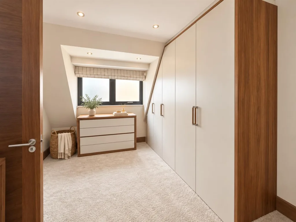 3 bedroom mews property for rent