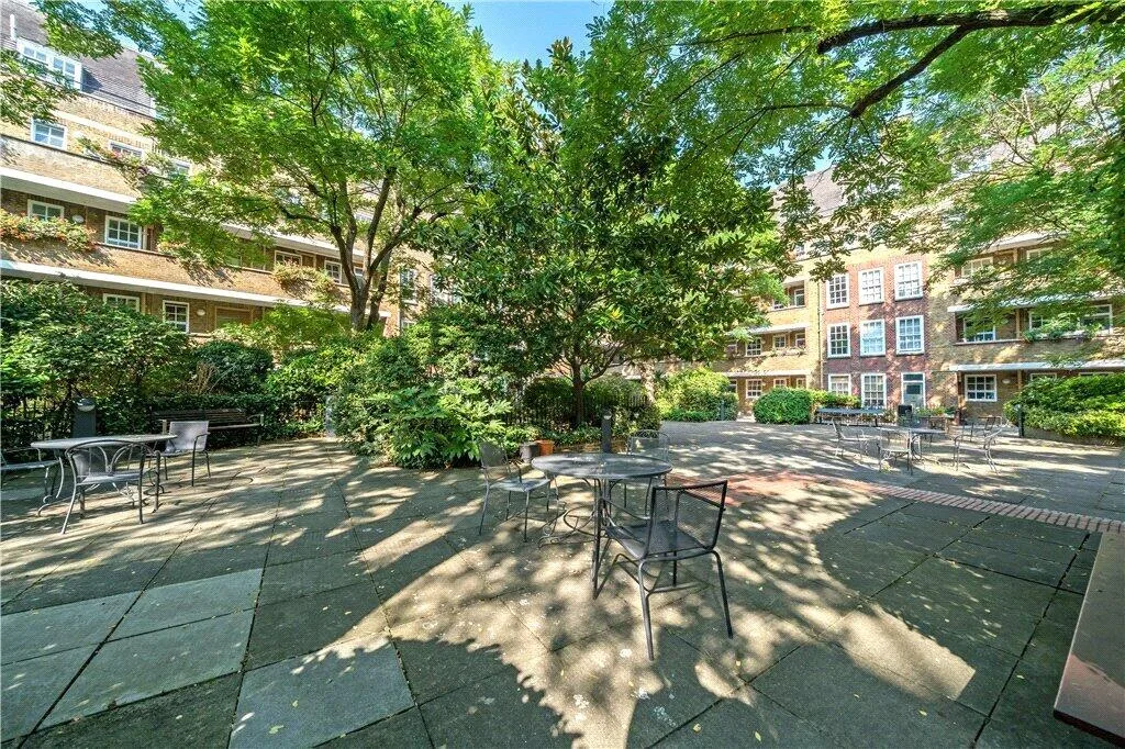 1 bedroom house for rent