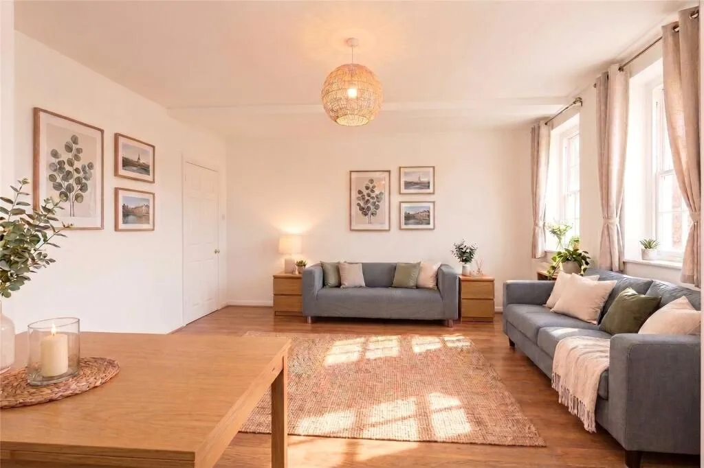 1 bedroom house for rent