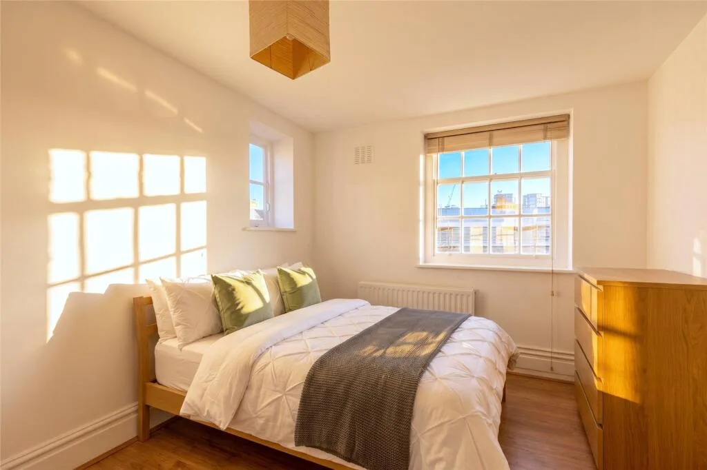 1 bedroom house for rent