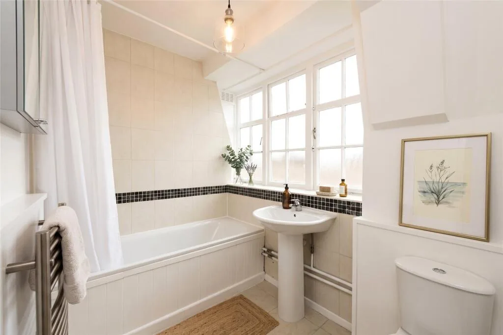 1 bedroom house for rent