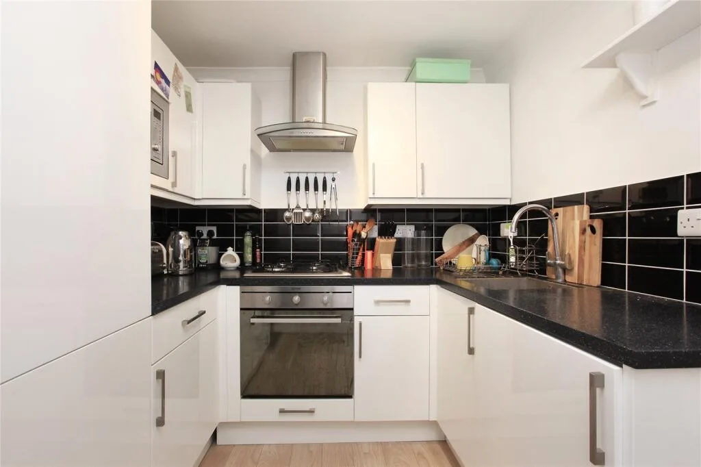 1 bedroom terraced house for rent
