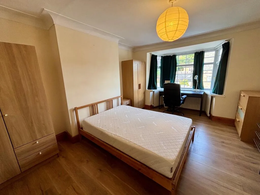4 bedroom house for rent
