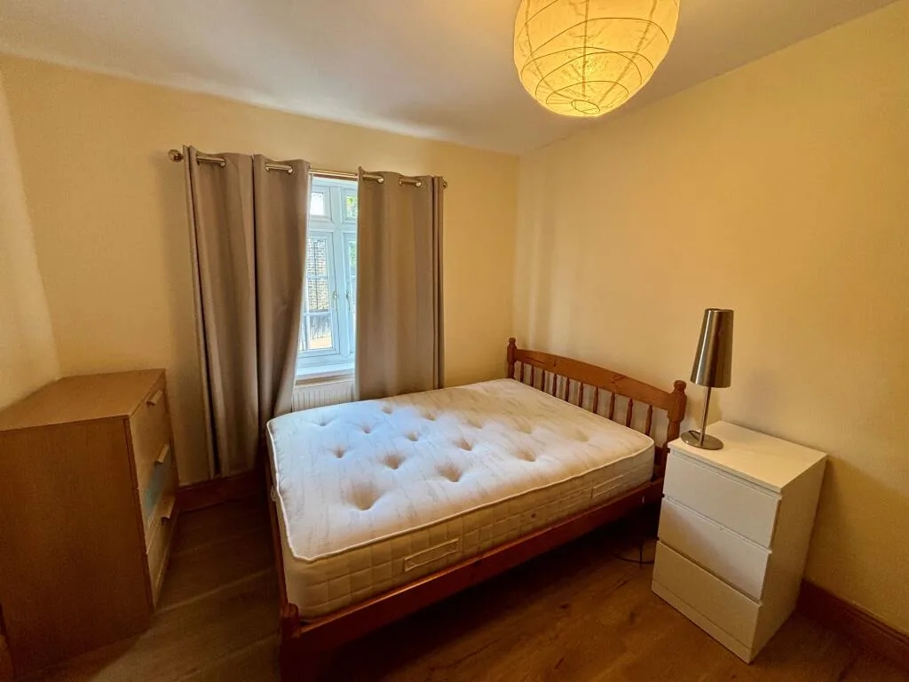 4 bedroom house for rent