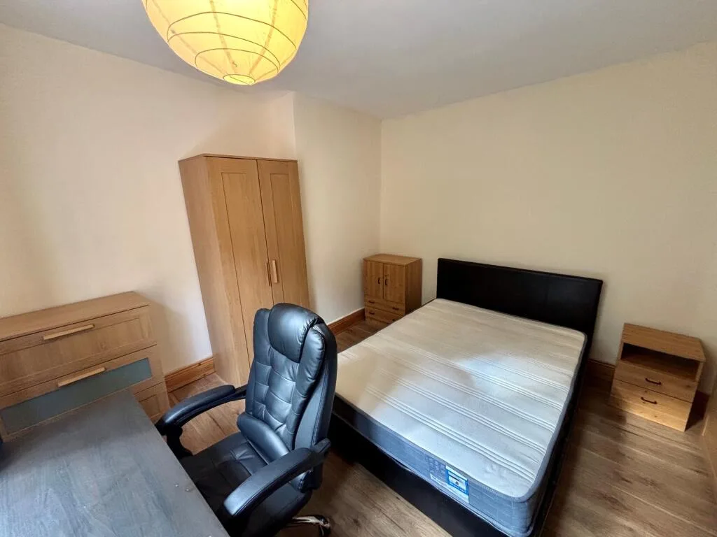 4 bedroom house for rent