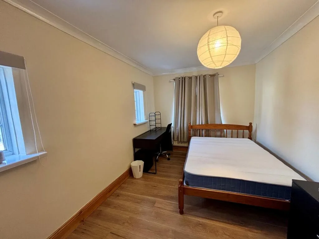 4 bedroom house for rent