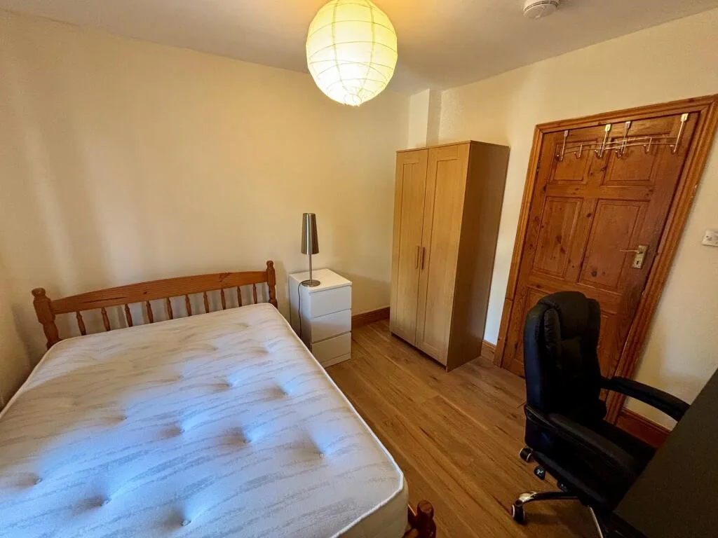 4 bedroom house for rent